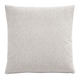 REINHART EMBROIDERED DECORATIVE PILLOW