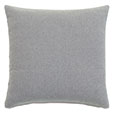 COLT GEOMETRIC DECORATIVE PILLOW