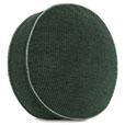 ELSPETH TAMBOURINE DECORATIVE PILLOW