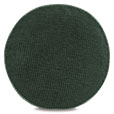 ELSPETH TAMBOURINE DECORATIVE PILLOW