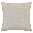 EVELINA PIECED DECORATIVE PILLOW