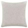 MIRA ANIMAL PRINT DECORATIVE PILLOW