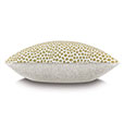 MIRA ANIMAL PRINT DECORATIVE PILLOW