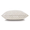 Felicity Fil Coupe Decorative Pillow