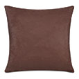 Rocco Colorblock Decorative Pillow