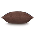 Rocco Colorblock Decorative Pillow