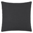 Bishop Tweed Decorative Pillow