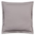 Inez Cotton Decorative Pillow