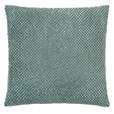 Charlie Textured Decorative Pillow