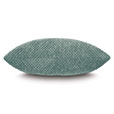 Charlie Textured Decorative Pillow