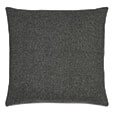 Enoch Graphic Decorative Pillow