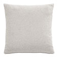 REINHART KILIM DECORATIVE PILLOW