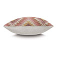 REINHART KILIM DECORATIVE PILLOW