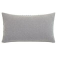 COLT COTTON DECORATIVE PILLOW