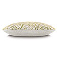 MIRA WOVEN DECORATIVE PILLOW