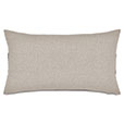 SOL LASERCUT DECORATIVE PILLOW