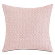 Felicity Dotted Decorative Pillow