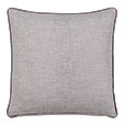 Pattinson Woven Decorative Pillow