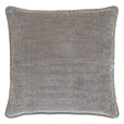 Enoch Velvet Decorative Pillow