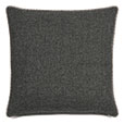 Enoch Velvet Decorative Pillow