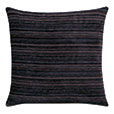 Rocco Nailheads Decorative Pillow