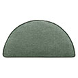 ELSPETH DEMILUNE DECORATIVE PILLOW