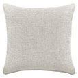 MIRA PIECED DECORATIVE PILLOW