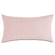 Felicity Dotted Decorative Pillow