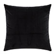 Alma Velvet Decorative Pillow