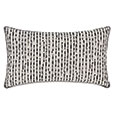 SOL RIDGE DECORATIVE PILLOW