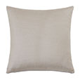 Alma Textured Decorative Pillow