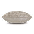 Alma Textured Decorative Pillow