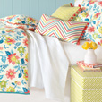 Afton Sherbert Mitered
