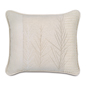 Arden: Embroidered Insert Nippon Powder Pillow