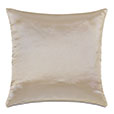 Arwen Pleated Decorative Pillow in Pink