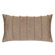 Arwen Bead Detail Decorative Pillow