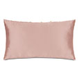 Arwen Bead Detail Decorative Pillow