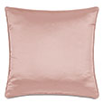 Arwen Knot Detail Decorative Pillow