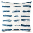 Saya Abstract Decorative Pillow