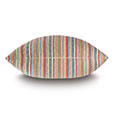 Guava Matelasse Decorative Pillow