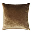 Antiquity Minotaur Decorative Pillow