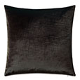 Antiquity Medusa Decorative Pillow