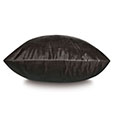 Antiquity Medusa Decorative Pillow