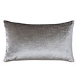 Antiquity Creation Decorative Pillow