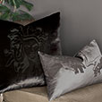 Antiquity Creation Decorative Pillow