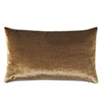 Antiquity Krater Decorative Pillow