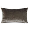 Antiquity Athletes Decorative Pillow