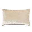 Antiquity Greece Decorative Pillow