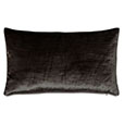 Antiquity Viper Decorative Pillow