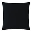 Kubo Zipper Decorative Pillow